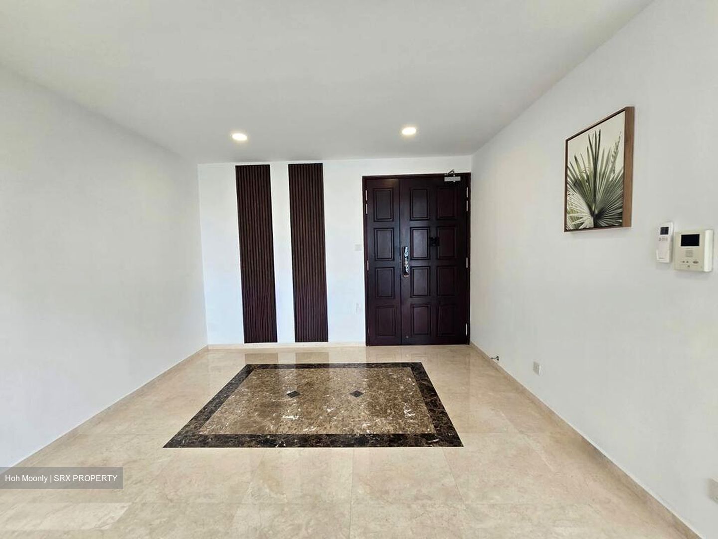 Yong An Park (D9), Condominium #576799501